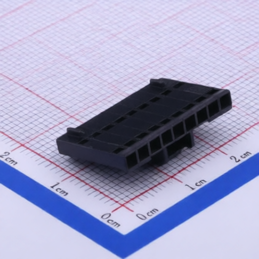 CJT(Changjiang Connectors) A2547HA-9P for sale