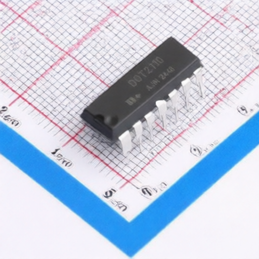 DOINGTER DOT2110 for sale