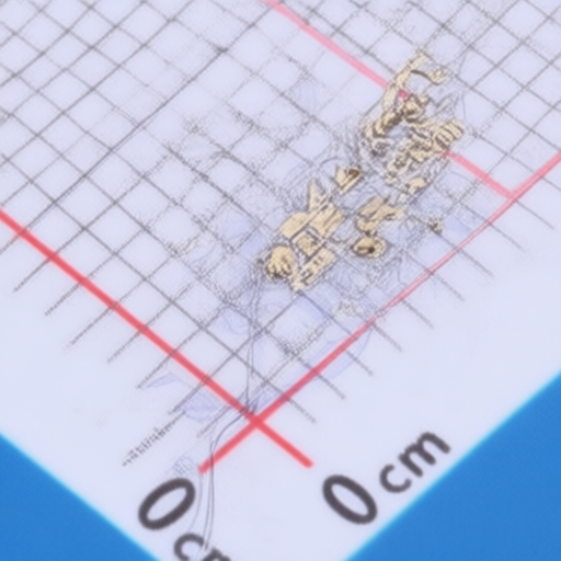 G-Switch GT-B0354MSV05-50B1202 for sale