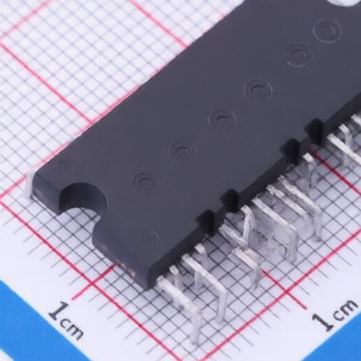 Infineon IM231M6T2BAKMA1 for sale