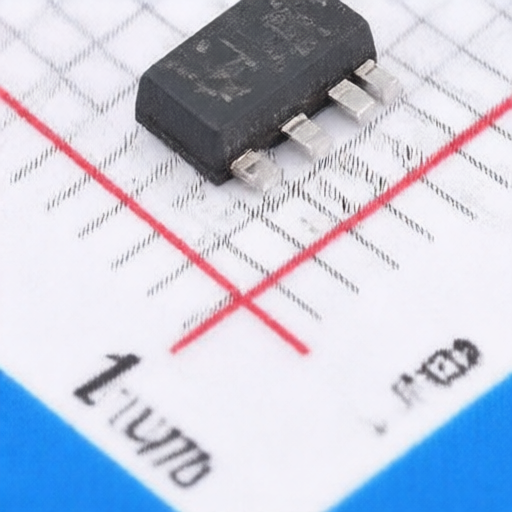 GOODWORK 78L33 for sale