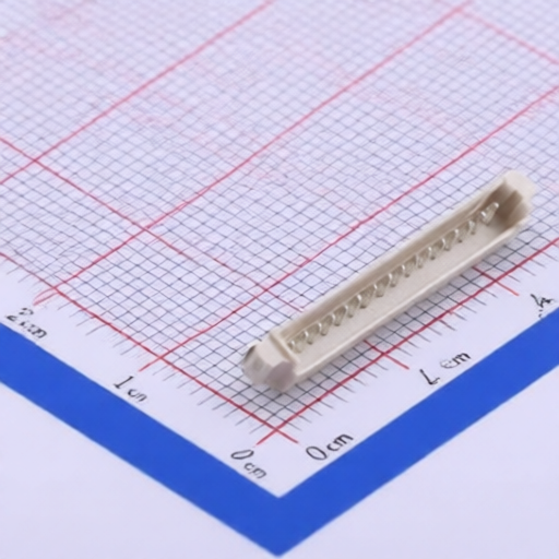 JUSHUO AFC12-S16DCC-00 for sale