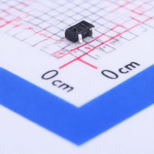 Nexperia BC850CW,115 for sale