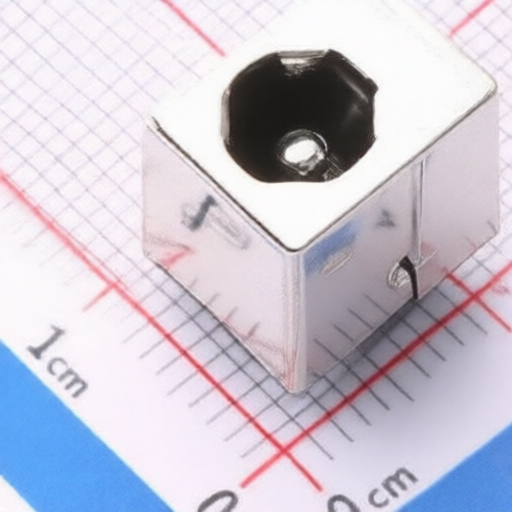 HOOYA DC-012G-2.5 for sale