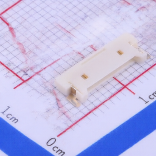 Joint Tech Elec A1254WR-S-08PD02 for sale