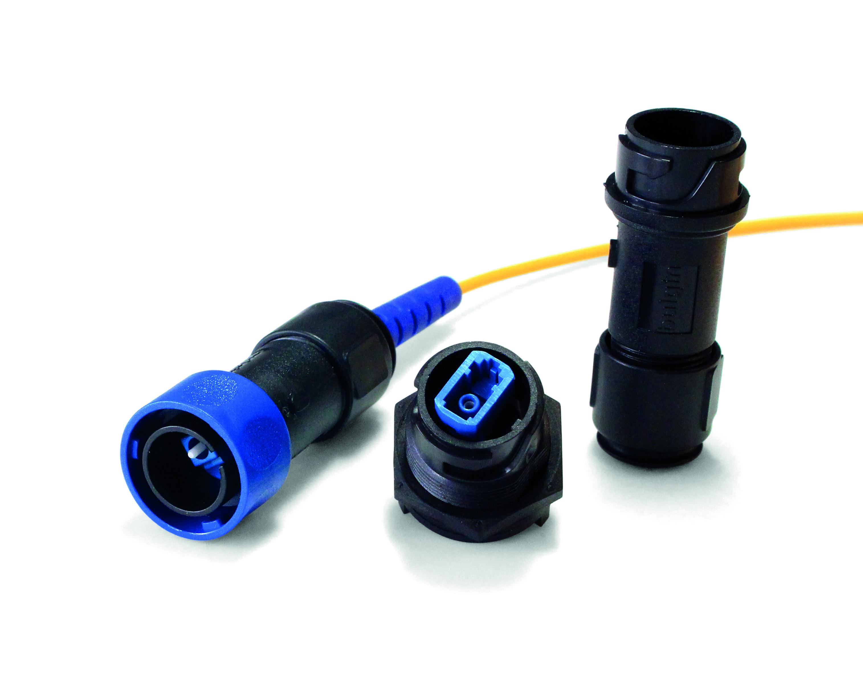 Bulgin PXF4055CAB for sale