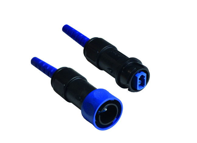 Bulgin PXF4055CAB for sale