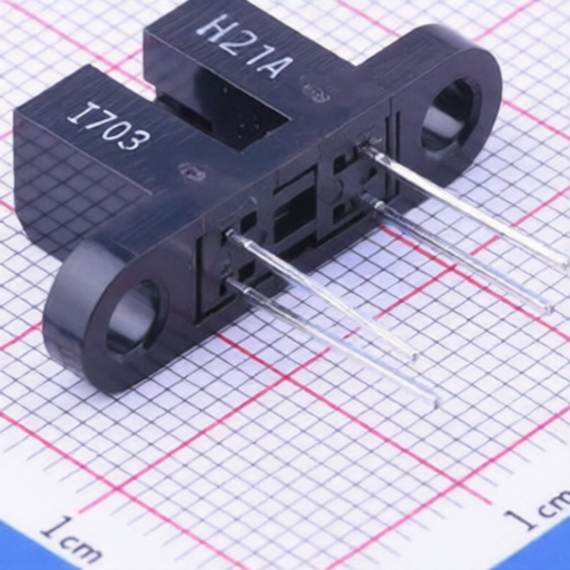 ISOCOM H21A1 for sale