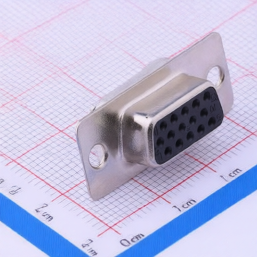 Nextron Z-SUBHBBF107A000 for sale