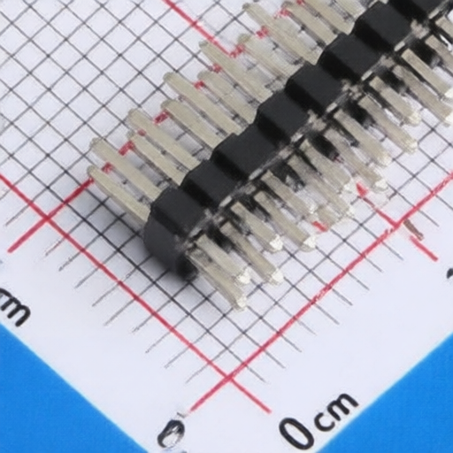 HanElectricity 2005WV-2x8P for sale