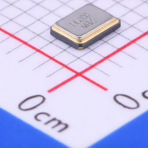 Yajingxin TXM16M0004322KBCDO00T for sale