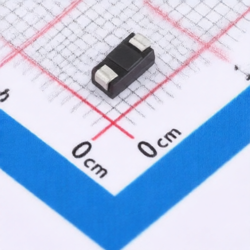 amsem SMAJ15A for sale