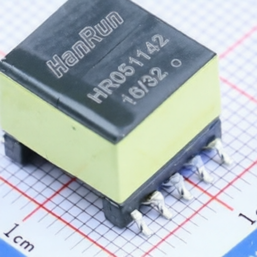 HANRUN(Zhongshan HanRun Elec) HR051142 for sale