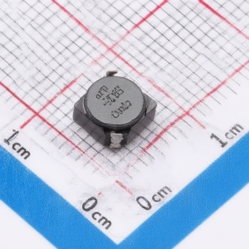 LanTu Micro SMRH5D28-8R2NT for sale