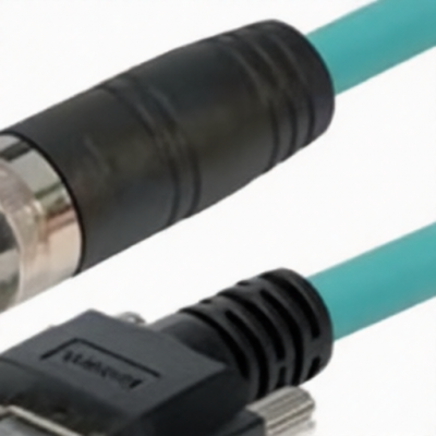 L-com TRG615-T6T-2M for sale