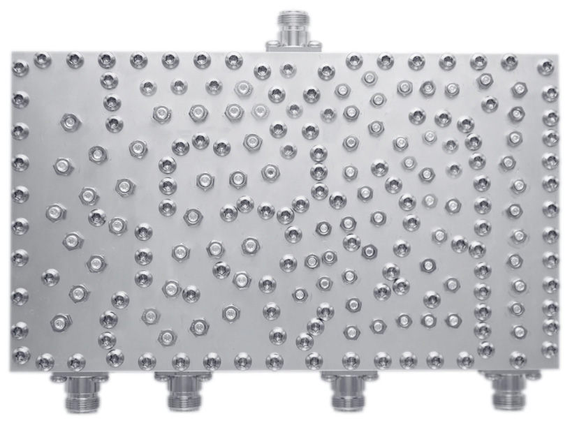 Bolton Technical BT512297 for sale