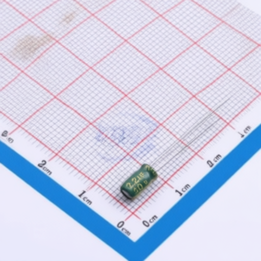 ChuangHui CD288H1HM2R2C70T for sale