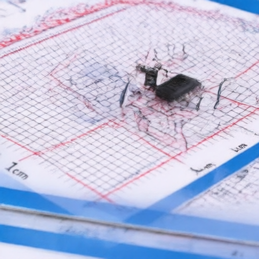 lingxingic CD4051BM(LX) for sale