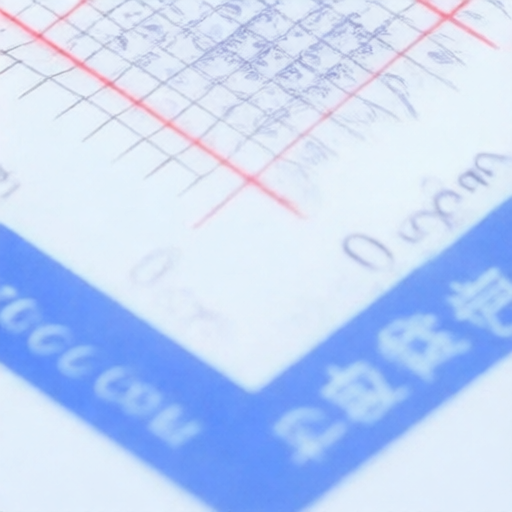 JSCJ MMSZ5258B for sale