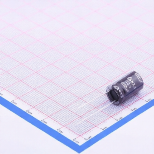 SAMYOUNG NXA 10V1000 10*16 for sale