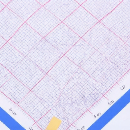 CCO(Chian Chia Elec) NKNP 1/2W 0.92Ω±5% T for sale