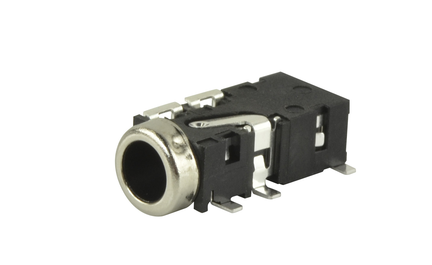 CUI SJ2-35464A-SMT-TR for sale