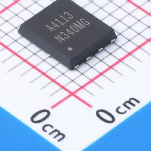 HUASHUO HSBA4113 for sale