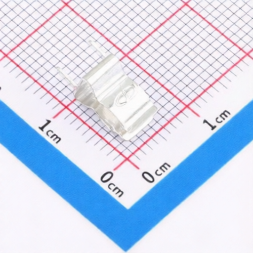 Xucheng Elec 5x20  / for sale