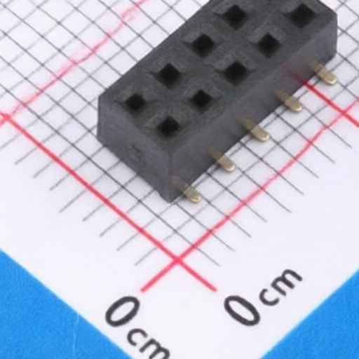 BOOMELE(Boom Precision Elec) 2.0-2*5P for sale