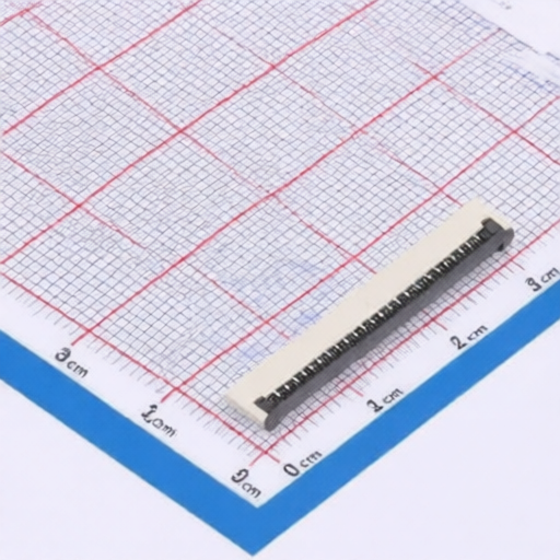 BXCONN FC-10A24P11H20 for sale
