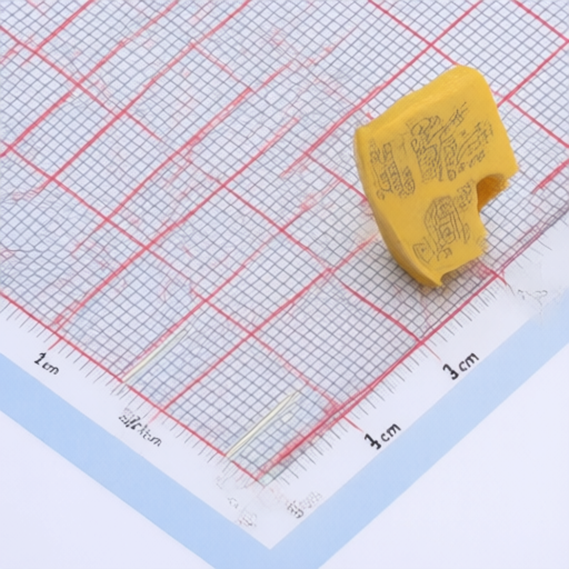 DGCX MX2473KQ3C30YB2000R for sale