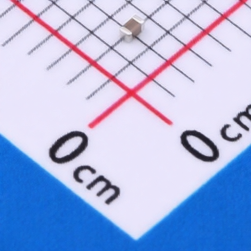 muRata GRM155R61H224KE01D for sale