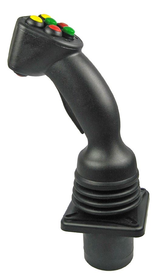 APEM CJ-N1DS201E for sale