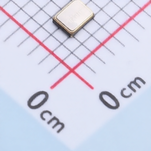 HLC HH26000058 for sale