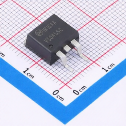 onsemi ISL9V5045S3ST-F085C for sale