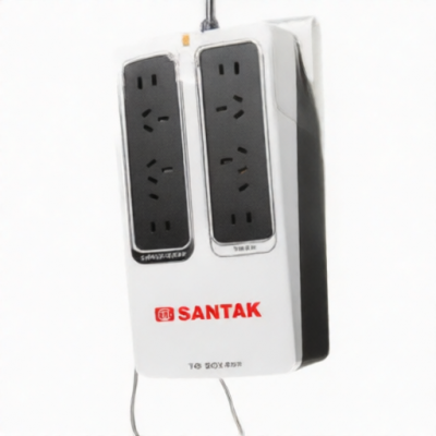 SANTAK TG-BOX600 for sale