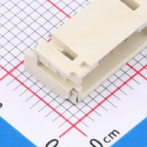 JUSHUO AFC20-S05ACC-00 for sale