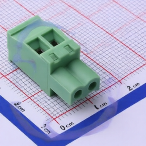 XINLAIYA XY2500F-BVR-5.08-2P for sale