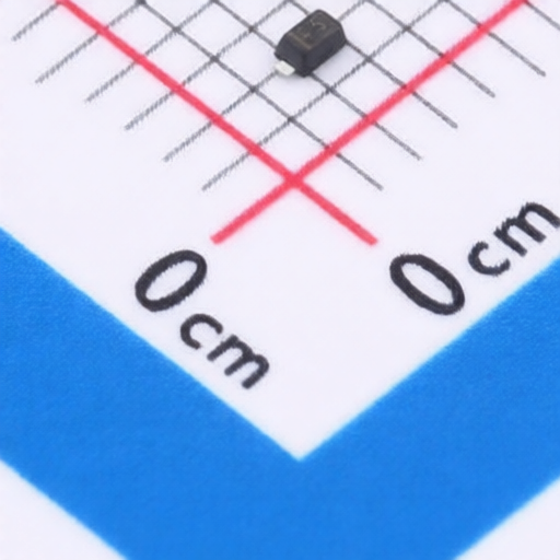 YANGJIE DZ23C27Q for sale