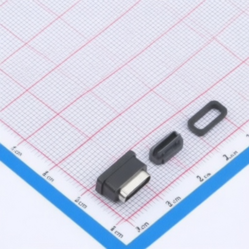 FUYOU FY23-08TC61F368-01 for sale