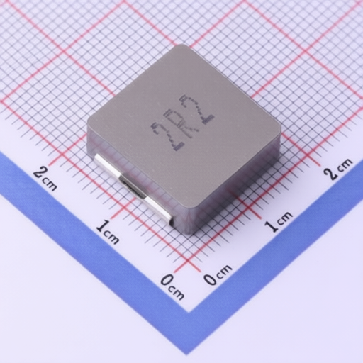 CENKER CKST1707-2.2uH/M for sale