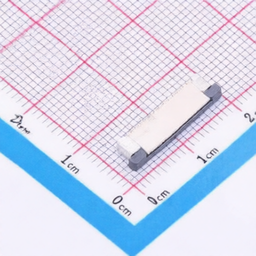 HDGC 1.0K-LS-12PWB for sale