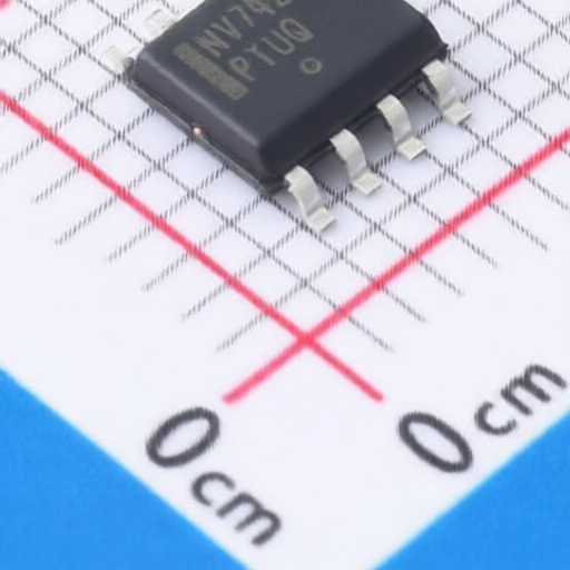 onsemi NCV7428D15R2G for sale