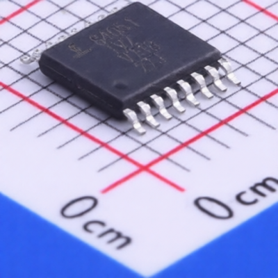 RENESAS ISL84051IVZ for sale
