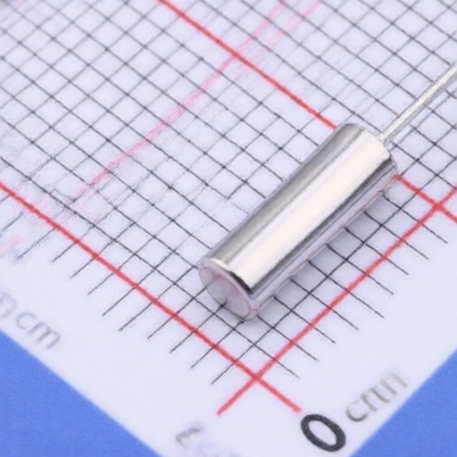 Yajingxin TPXD32768K2CGCAZT2S for sale