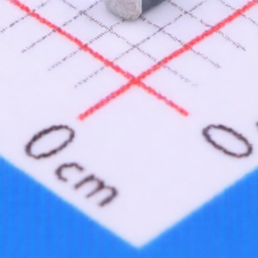 Chilisin UPB201212T-101Y-N for sale