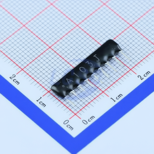 FH A09-103JP for sale