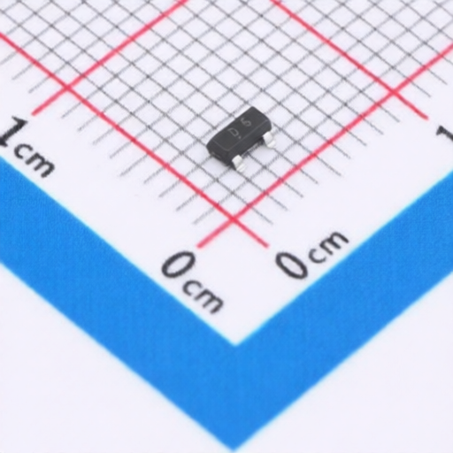 JSCJ MMBD4148CC for sale