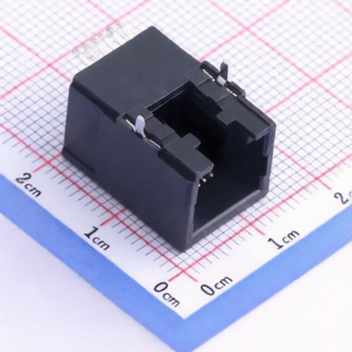 CONNFLY Elec DS1133-14-6S0BPR for sale