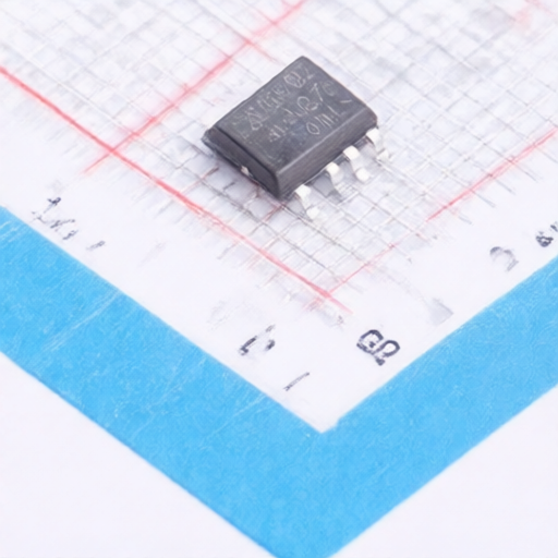 GREENMICRO DS1302Z137 for sale